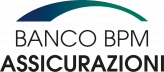 Banco BPM Assicurazioni Logo
